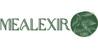 Mealexir