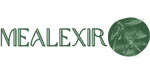 Mealexir
