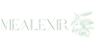 Mealexir