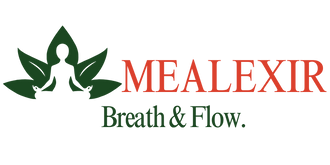 Mealexir
